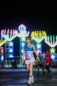 BIB: 
                            <button type="button" onclick="openModal(24286439)" class="btn btn-primary btn-sm float-right btn-popup" data-toggle="modal" data-target=".modal-high-quality">
                        <i class="fas fa-shopping-cart"></i> Add to Cart
                    </button>
                                            <button type="button" onclick="isThisMe(24286439, true)" class="btn btn-success btn-sm float-right btn-popup btn-isme hidden" data-toggle="tooltip" data-placement="bottom" title="นี่คือรูปของคุณใช่ไหม คลิกที่นี่เพื่อเอาเข้าอัลบั้ม">
                        <i class="fas fa-plus"></i> Add to album
                    </button>
                    <button type="button" onclick="isThisMe(24286439, false)" class="btn btn-warning btn-sm float-right btn-popup btn-isnotme hidden">
                        <i class="fas fa-ban"></i> Remove from album
                    </button>